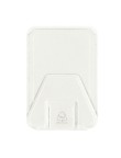 Card Holder Stand Rickard