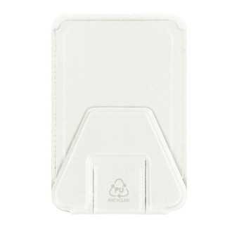 Card Holder Stand Rickard