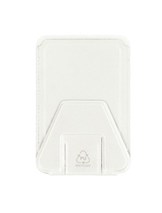 Card Holder Stand Rickard