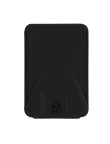 Card Holder Stand Rickard