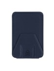 Card Holder Stand Rickard