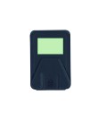 Card Holder Stand Rickard