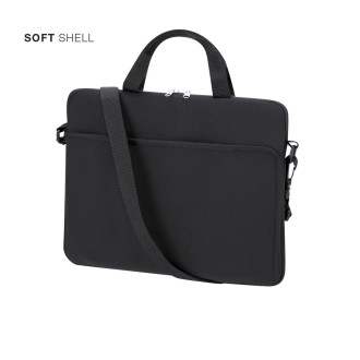 Laptop Pouch Gormond