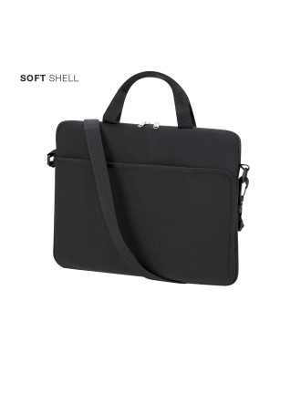 Laptop Pouch Gormond