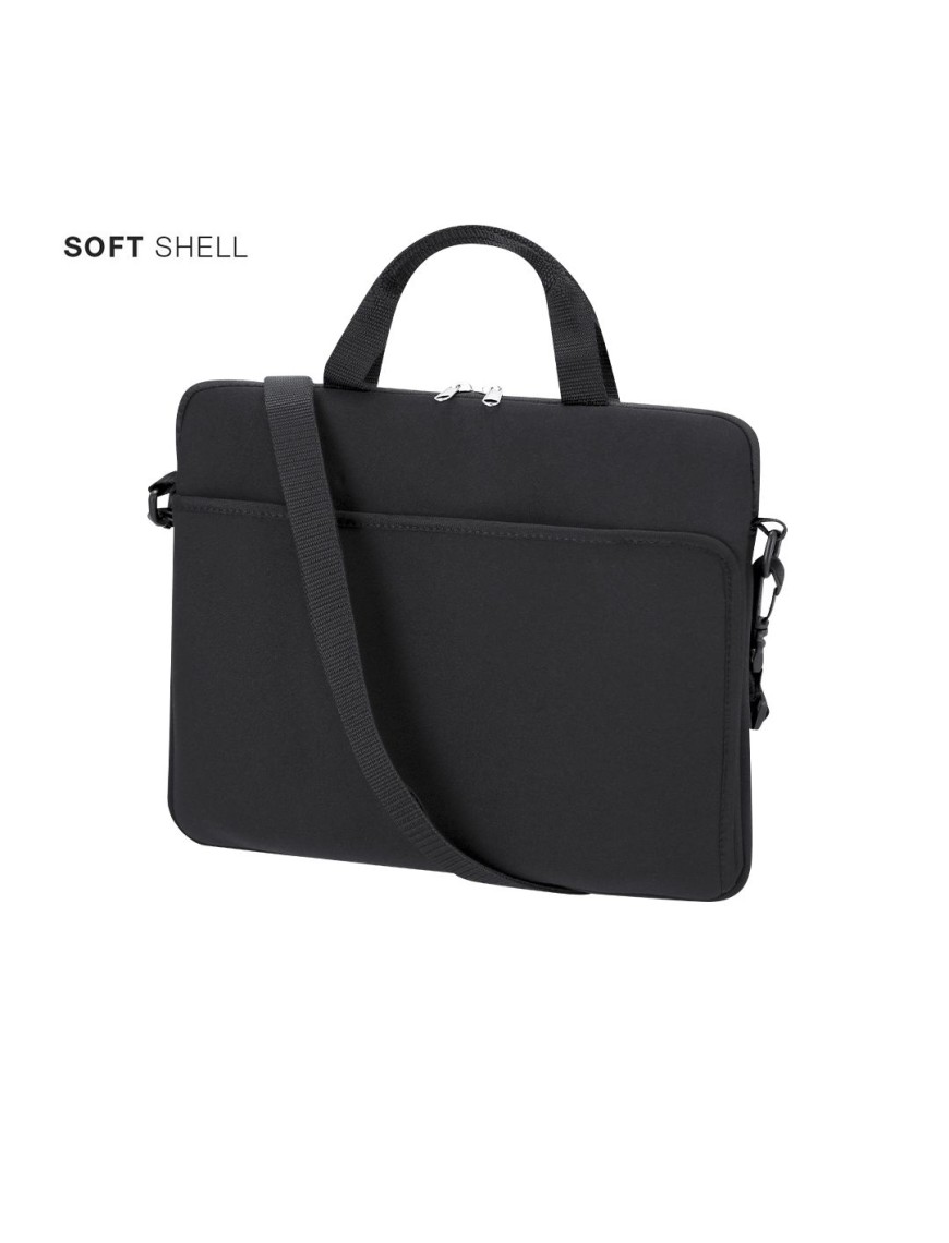 Laptop Pouch Gormond