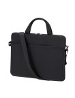 Laptop Pouch Gormond