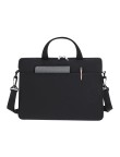 Laptop Pouch Gormond