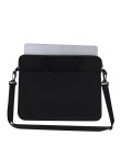 Laptop Pouch Gormond