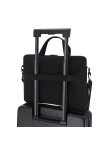 Laptop Pouch Gormond