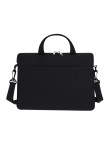 Laptop Pouch Gormond