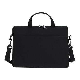 Laptop Pouch Gormond