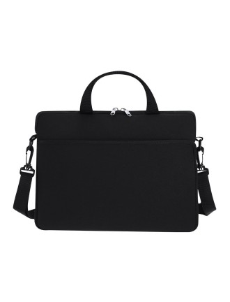 Laptop Pouch Gormond