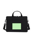 Laptop Pouch Gormond