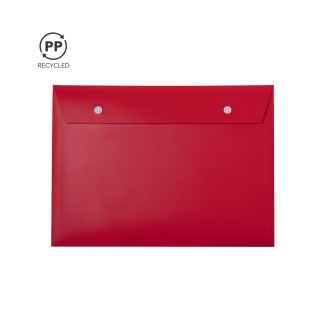 Document Holder Gynster