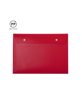 Document Holder Gynster