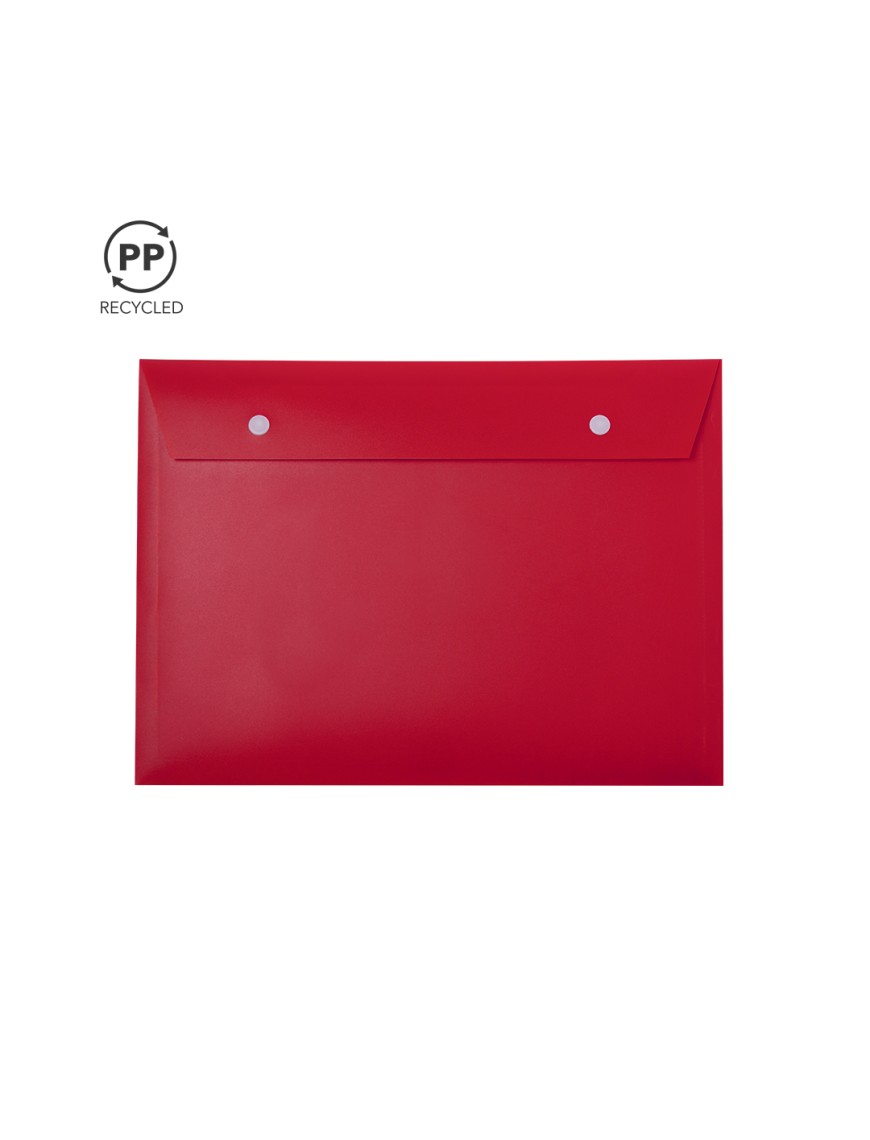 Document Holder Gynster