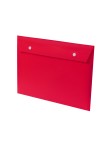 Document Holder Gynster