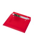 Document Holder Gynster