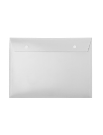 Document Holder Gynster