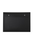 Document Holder Gynster