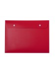 Document Holder Gynster