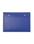 Document Holder Gynster
