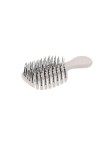 Anti-Tangle Hairbrush Brackens