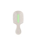 Anti-Tangle Hairbrush Brackens