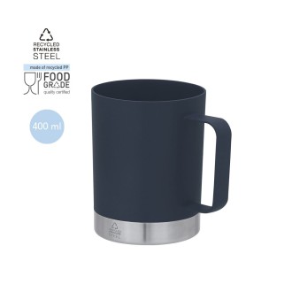Mug Rosby