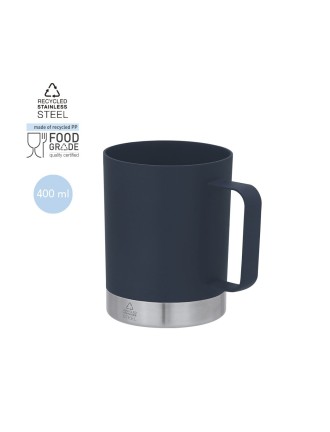 Mug Rosby