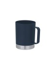 Mug Rosby