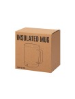Mug Rosby