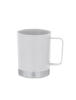 Mug Rosby