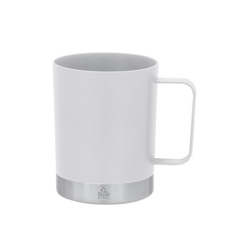 Mug Rosby