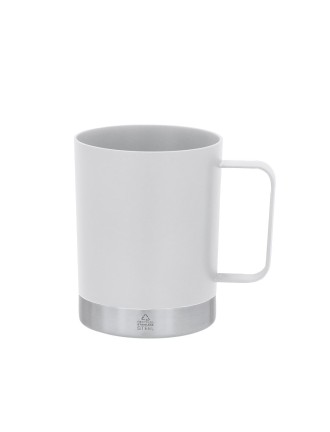 Mug Rosby