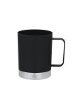 Mug Rosby