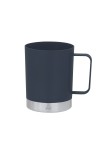 Mug Rosby