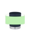 Mug Rosby