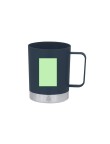 Mug Rosby