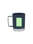 Mug Rosby