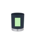 Mug Rosby