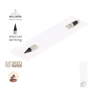 Eternal Pencil Stauton