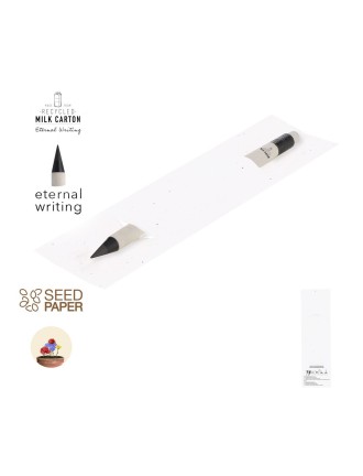 Eternal Pencil Stauton