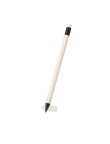 Eternal Pencil Stauton