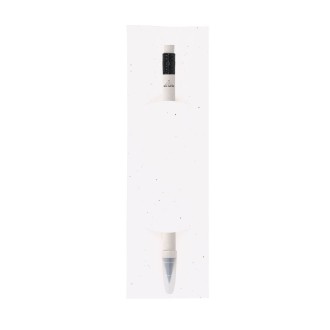 Eternal Pencil Stauton