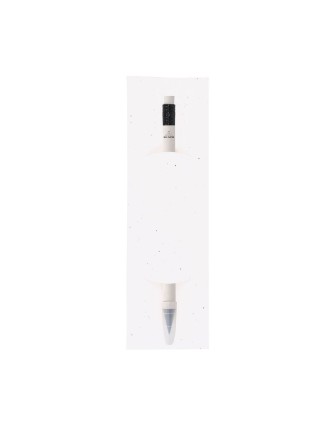 Eternal Pencil Stauton