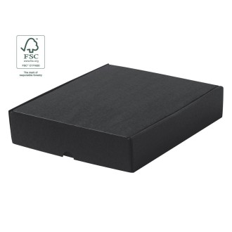 Gift Box Mexar