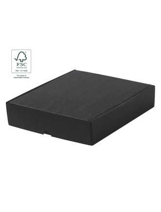 Gift Box Mexar