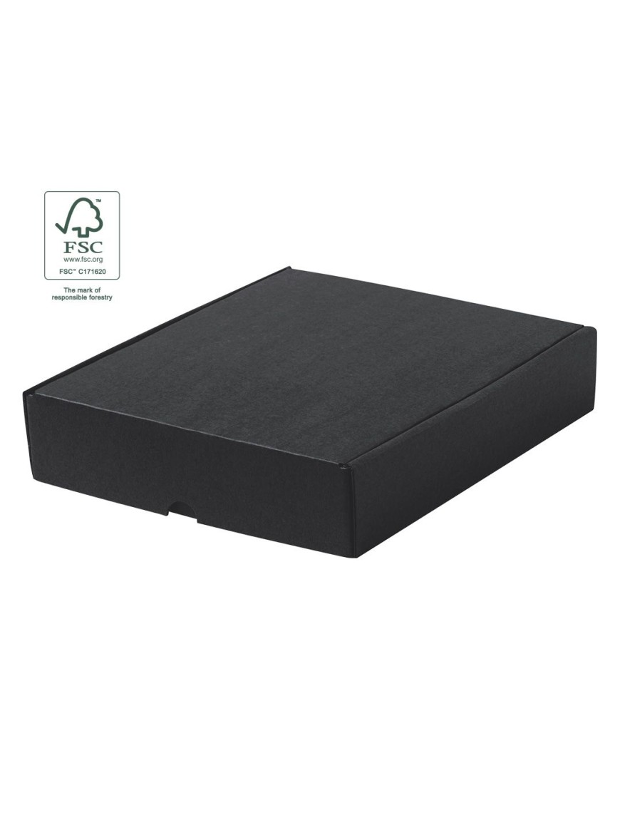 Gift Box Mexar