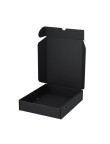 Gift Box Mexar